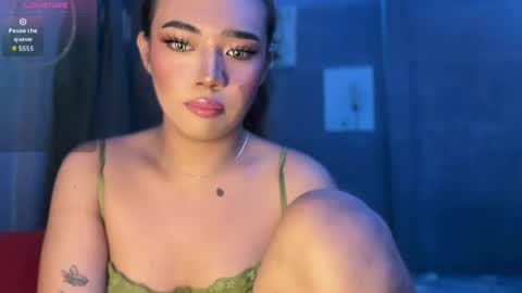 trexie_fucks15 online show from 06.16.26