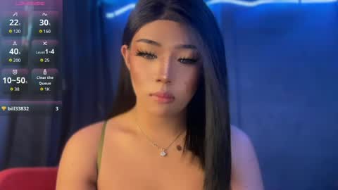 trexie_fucks15 online show from 06.17.26