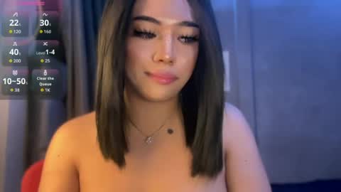 trexie_fucks15 online show from 06.17.26