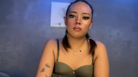 trexie_fucks15 online show from 06.23.26