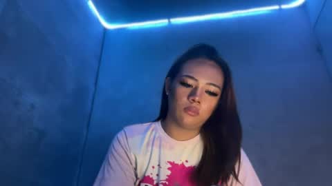 trexie_fucks15 online show from 07.03.26
