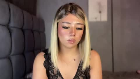 trexie_fucks15 online show from 07.28.26