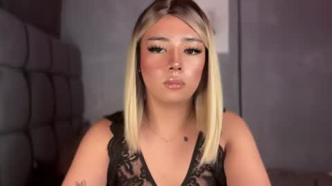 trexie_fucks15 online show from 07.28.26