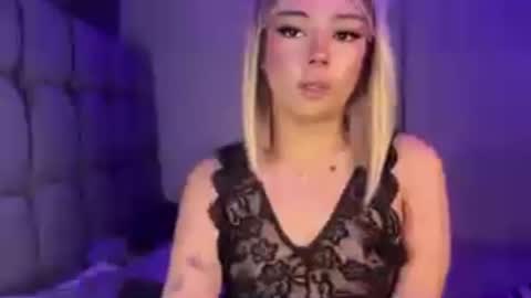 trexie_fucks15 online show from 07.29.26