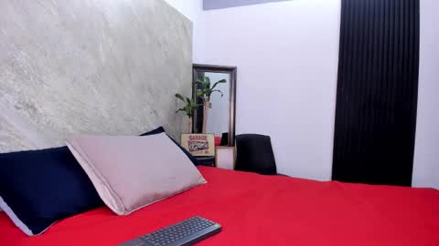 Snapshot of treyk_king chatting on 02.03.26 Trey online show from 02.03.26