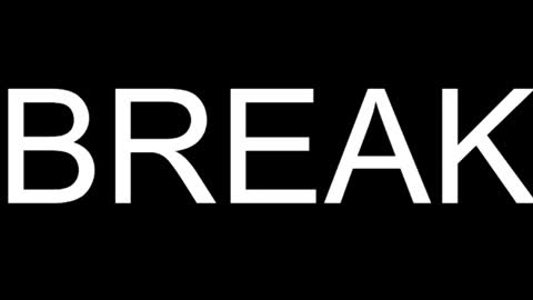 Snapshot of treyk_king chatting on 02.03.26 Trey online show from 02.03.26