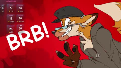 Snapshot of treyk_king chatting on 02.26.26 Trey online show from 02.26.26