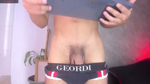 Snapshot of treyk_king chatting on 03.04.26 Trey online show from 03.04.26