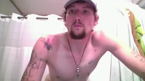 treyzee9369 online show from 06.28.26