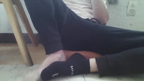 tri4f38 online show from 09.14.25