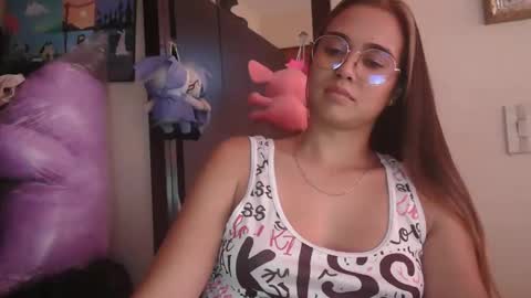 triana_bell online show from 04.30.26
