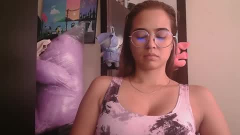triana_bell online show from 05.01.26