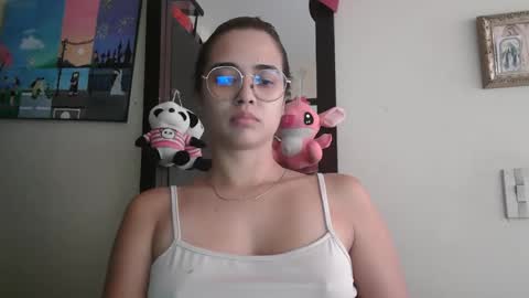 triana_bell online show from 05.27.26