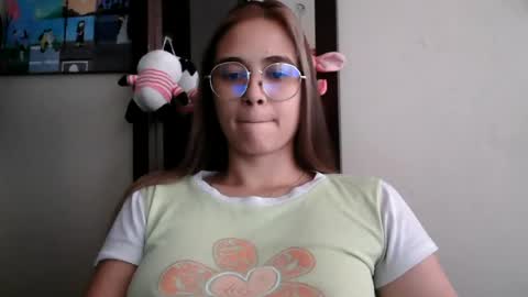 triana_bell online show from 06.25.26