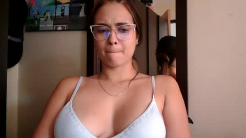 triana_bell online show from 06.30.26