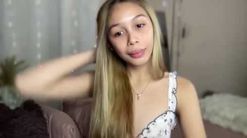 Triana online show from 01.23.25