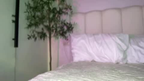 Triana online show from 04.03.26