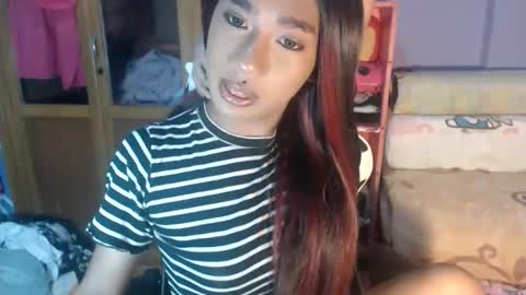 rosario online show from 06.03.26