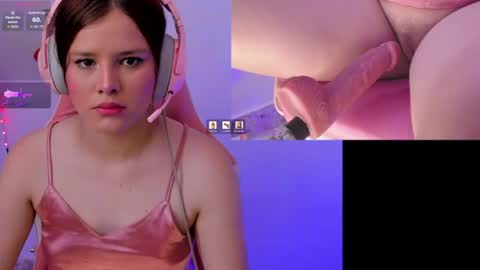 Snapshot of trianna_sweet chatting on 06.23.26 trianna_sweet online show from 06.23.26