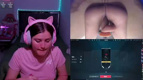 Snapshot of trianna_sweet chatting on 08.03.26 trianna_sweet online show from 08.03.26