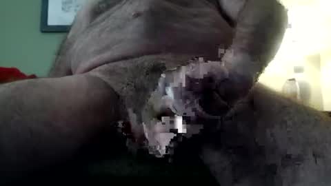 tricapbc108 online show from 01.20.25