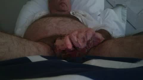 tricapbc108 online show from 03.04.25