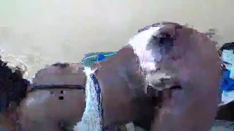 Tracy online show from 05.12.26
