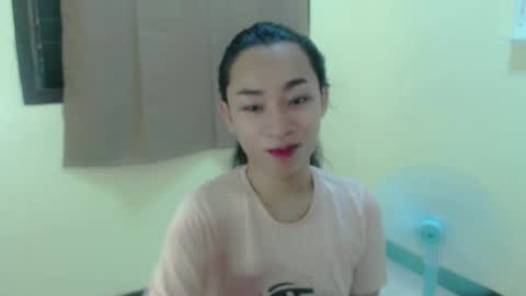 tricia_slut online show from 03.05.25