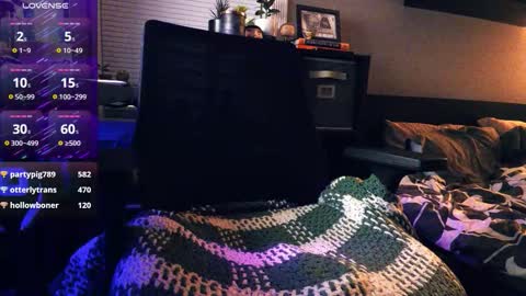 Snapshot of trickedink420 chatting on 02.03.26 J online show from 02.03.26