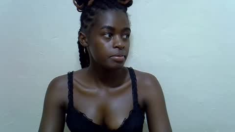 Asteric online show from 02.25.26