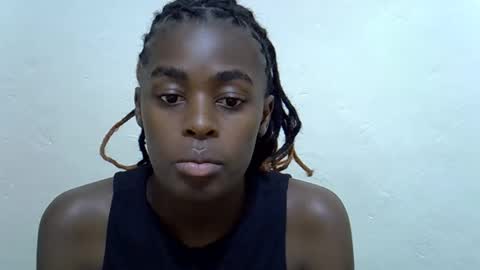 Asteric online show from 03.11.26