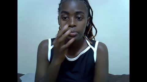 Asteric online show from 03.17.26