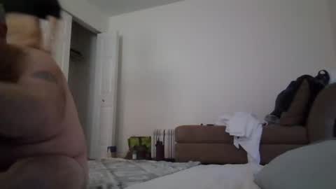 Snapshot of trickquestion chatting on 12.18.24 trickquestion online show from 12.18.24