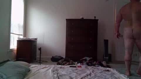 Snapshot of trickquestion chatting on 12.20.24 trickquestion online show from 12.20.24