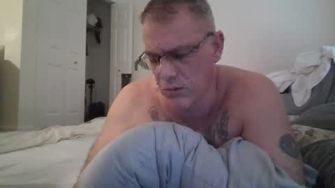 Snapshot of trickquestion chatting on 01.31.25 trickquestion online show from 01.31.25