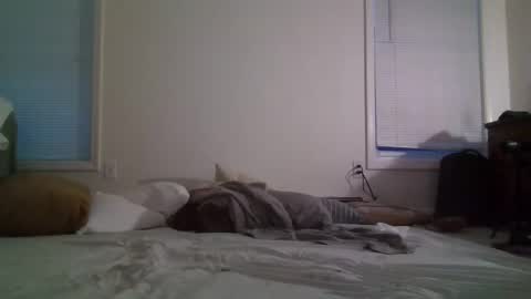 Snapshot of trickquestion chatting on 02.08.25 trickquestion online show from 02.08.25