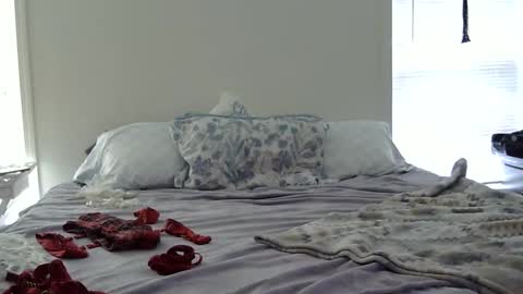 Snapshot of trickquestion chatting on 10.07.25 trickquestion online show from 10.07.25