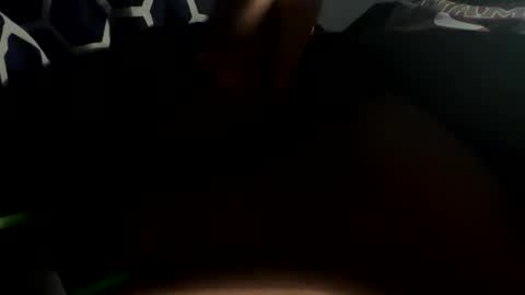 tricks666 online show from 02.02.25