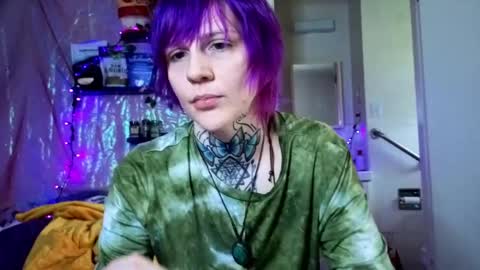 Cassie online show from 05.30.26
