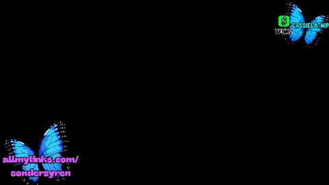 Cassie online show from 07.02.26