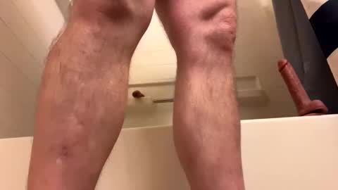 Snapshot of trickydick6 chatting on 11.23.25 trickydick6 online show from 11.23.25