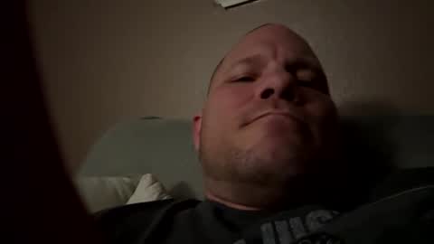 Snapshot of trickydick6 chatting on 11.26.25 trickydick6 online show from 11.26.25