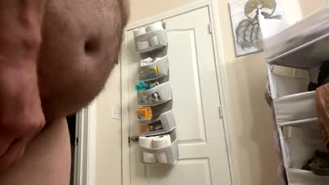 Snapshot of trickydick6 chatting on 12.03.25 trickydick6 online show from 12.03.25