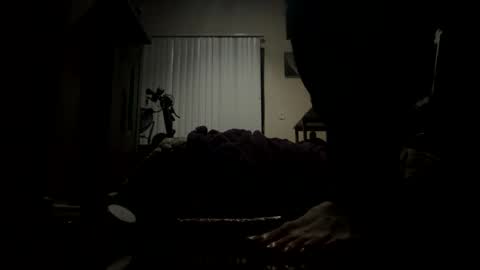 Snapshot of trickydick6 chatting on 12.04.25 trickydick6 online show from 12.04.25