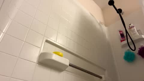 trickydick6 online show from 03.14.26