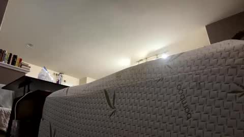 trickydick6 online show from 03.17.26