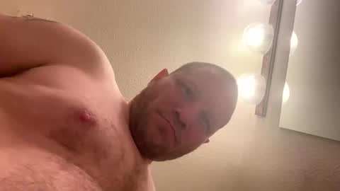 trickydick6 online show from 04.23.26