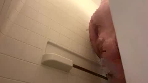 trickydick6 online show from 04.25.26