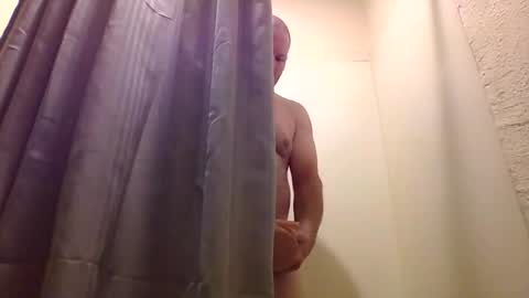 trickydick6 online show from 06.07.26