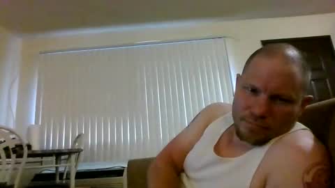 trickydick6 online show from 06.08.26